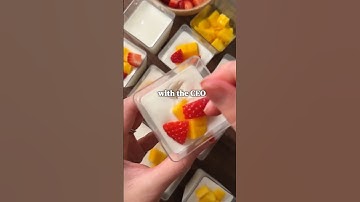 What did the job interviewer say thatmade you not accept the job offer?#reddit #story #funny