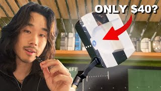 NEW Jailbird Mini For Only 40 Dollars?