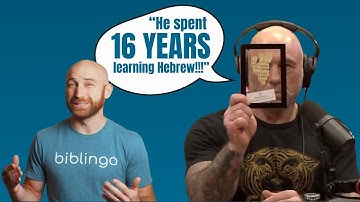 How hard is it to learn Hebrew?