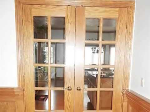 10496 Monroe Rd, Durand, MI home video tour