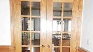 10496 Monroe Rd video tour