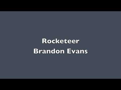 Me singing - "Rocketeer" Far East Movement cover -...