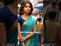 Priyanka Chopra: Breaking Barriers Worldwide