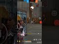 please subscribe #zerogamer #freefire