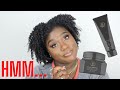 *NEW* TPH Curls 4 Days and Twist and Set Twisting Creme | Taraji you ain’t slick!