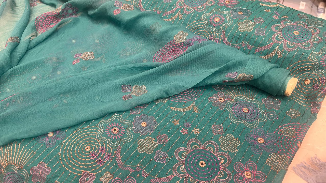 Bareeze New Winter Shawl Collection 2025 || bareeze || bareeze winter new designs || October 6, 2025