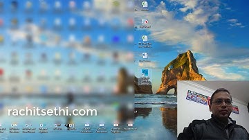Get rid of Flickering lines while using Logitech C922
