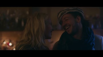 From Us, To You - Christmas Party Song (OFFICIAL MUSIC VIDEO)