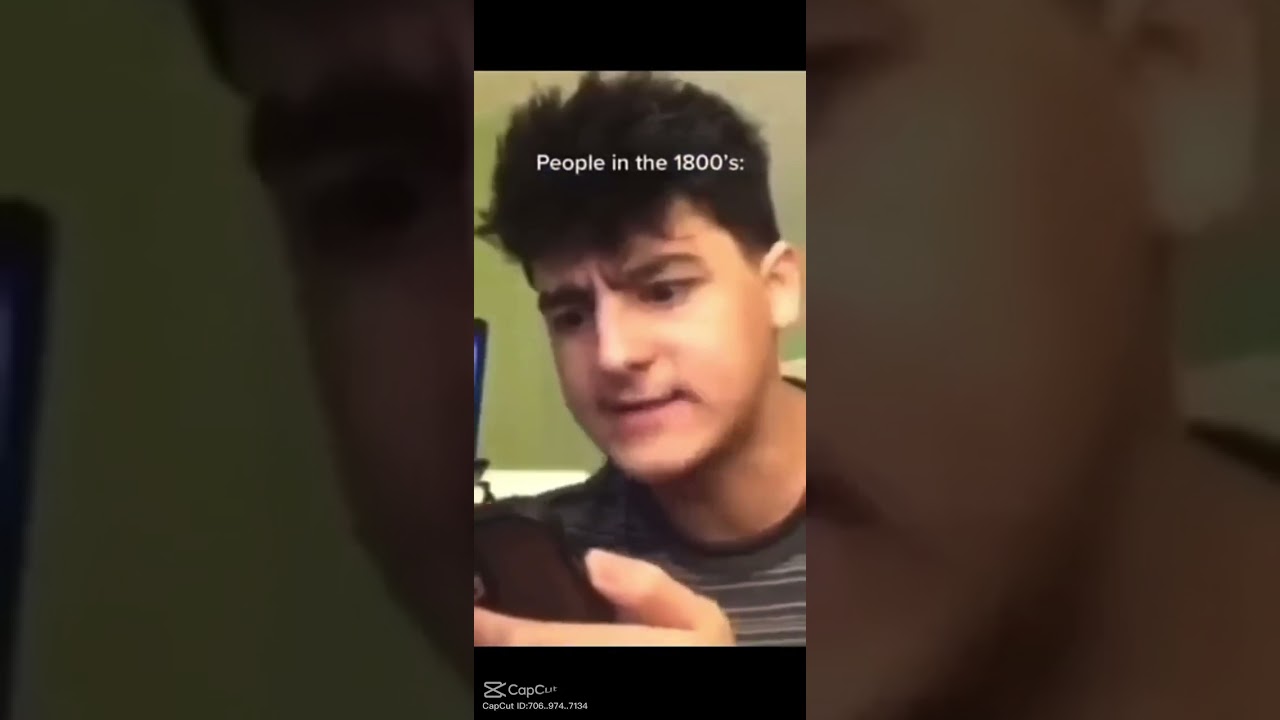 Smash Bros New Update 