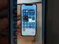 How to activate the new iPhone Shazam shortcut in Control Center