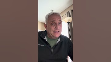 “When Real Life Meets Automated Interviews: The Story They Don’t See”