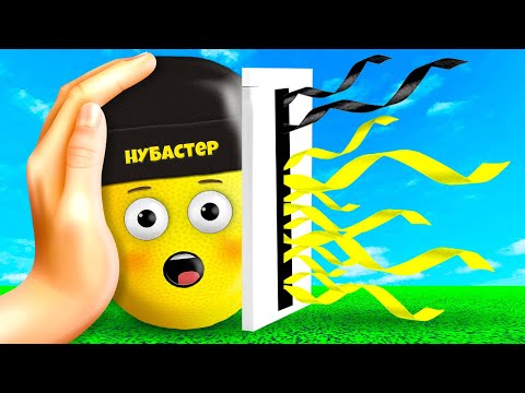 Видео: ВКЛЮЧИЛ ШРЕДДЕР И УНИЧТОЖИЛ ВСЁ в РОБЛОКС ! Roblox