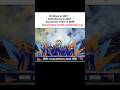 MS Dhoni In 2007Rohit Sharma in 2024Suryakumar Yadav in 2026INDIA NOW A 3 TIME CHAMPIONS🇮🇳🏆