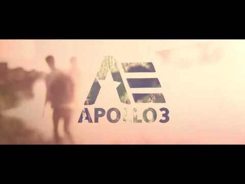 Apollo 3 ... Nächste Woche...