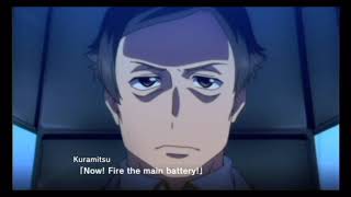 Super Robot Wars X - Cygnus, all attacks - PS VITA