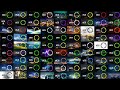 Top 90 nocopyrightsounds  best of ncs  most viewed songs  the best of all time  2022