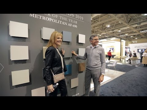 get-an-inside-look-at-the-2019-toronto-interior-design-show