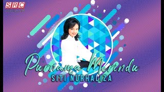 Siti Nurhaliza - Purnama Merindu