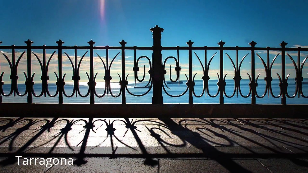 Spain, Tarragona: attractions 81 Spain, Tarragona: attractions 41