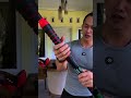 wannafit pull up bar door chinning alat olahraga rumah #alatolahragadirumah #alatfitnessdirumah