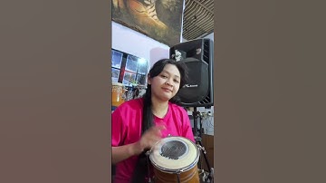 Thumbnail of Tak ketipung dangdut koplo crom #epepkendang