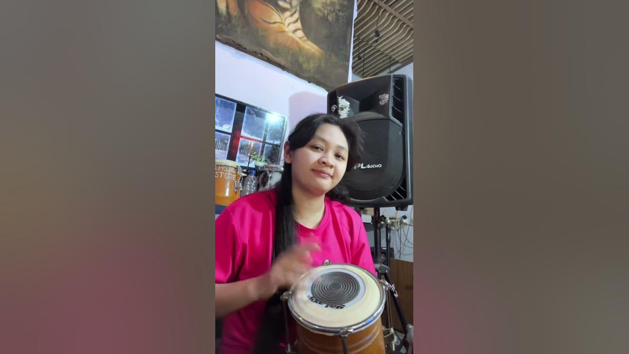 Tak ketipung dangdut koplo crom #epepkendang