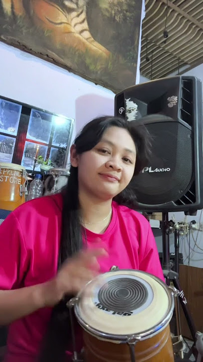 Tak ketipung dangdut koplo crom #epepkendang