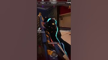 apex news #apexlegends #apexmoment #apex #gaming #apexhub #apexsquad #apexlegendsclips #apexlife