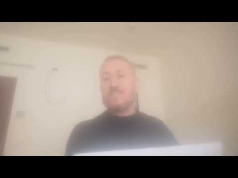 سورة المدثر ما هو معنى فإذا نقر في الناقور