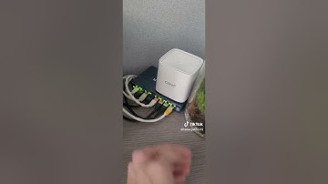 un data center maison es-ce possible