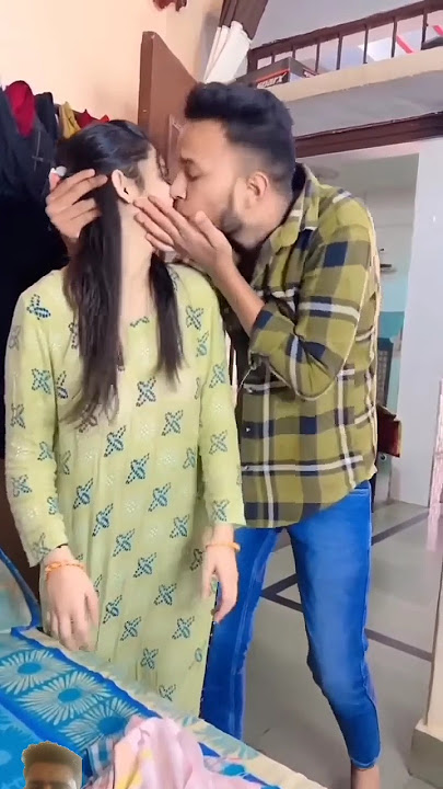 bo sali thi meri #jija sali #sali ko jija na #sali ka #sexy #sex #viral video # jija sali