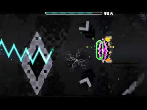 Poltergeist 50 To 100 =) Under 50 Attempts camera iphone 8 plus apk