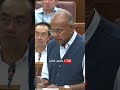 The threats Singapore faces from the drug trade