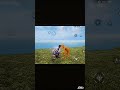 my editing 😂😂#freefire