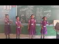 ye vureladam 2nd class telugu abhinayageyam