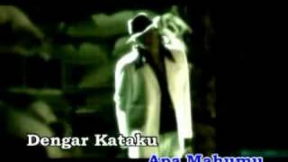 Tassamaqu - AC -^MalayMTV! -^Watch In High Quality!^-