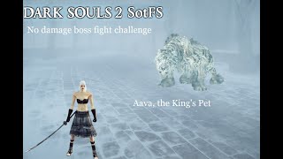 Повне проходження гри Dark Souls II Scholar of the First Sin епізод 28