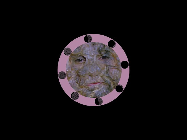 LA Priest - It's You