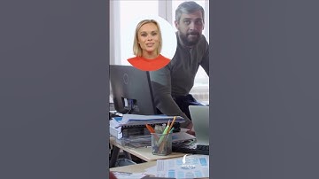 AI-Driven Marketing: Crafting Stories for Business Success