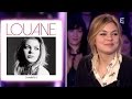 Louane Emera - On n'est pas couché 7 mars 2015 #ONPC