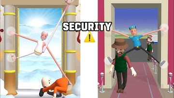 New  GAME BARRED LIVE STREAMING | Enjoy With Us |