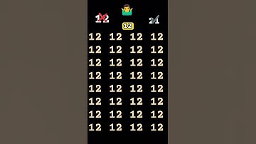 find odd number  in #iqtes #iqtest #quiz #maths #iq #mathspuzzle