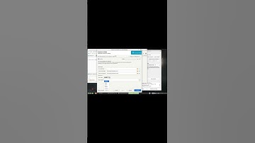 Database dbeaver postgres ssl trigger sql