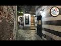 Hotel Genziana | Genoa, Italy | Hotel Review 🌟