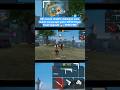 Kill musuh terakhir walaupun zona makin menyempit pakai MP40 Royal Flush Upgrade 🔥 | FREE FIRE