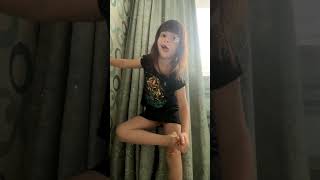 1 Сентября 2022 Г.