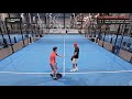 Paquito Navarro/Pablo Figueroa vs Simon Vasquez/Cayetano Rocafort の動画、YouTube動画。