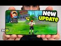 DOWNLOAD One Piece Dream Pointer New Update for Android and IOS  English Version 2025