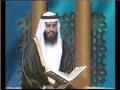احمد العجمي الحجر النحل الإسراء الكهف مريم 