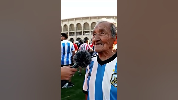 ¡POR SI TENÍAN DUDA! LOS PINCHES RAYADOOOS!!!!! #monterrey #futbol #rayados #mundialdeclubes #cwc